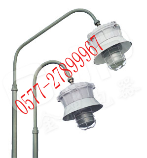 BFD BCM BLM56 BL8610 
PI:2016-05-04