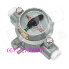 BZM SW-10 CBZM-10 
PI:2016-05-04