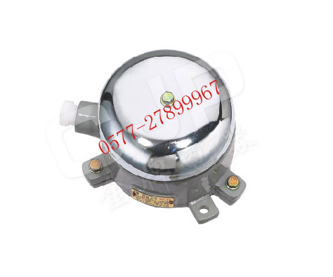 BAL  BDL-125  CBDL 
PI:2016-05-04