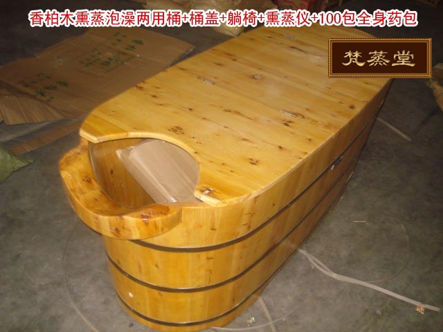 _˹ľѬ䣬Ѭw䣬ʽѬp 
PI:2010-11-18