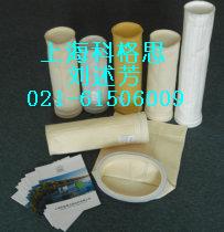 늏Sˮ䓏Sm/m/^V/Չm 
PI:2010-07-29