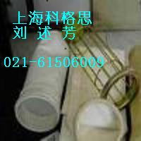 ҳm/m/Չm 
PI:2010-07-29