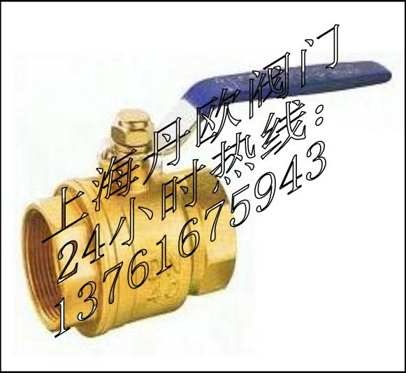 S~y Q11F 
PI:2010-12-21