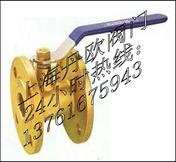 S~my Q41F 
PI:2010-12-21