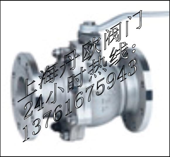 P䓷my Q41F 
PI:2010-12-21