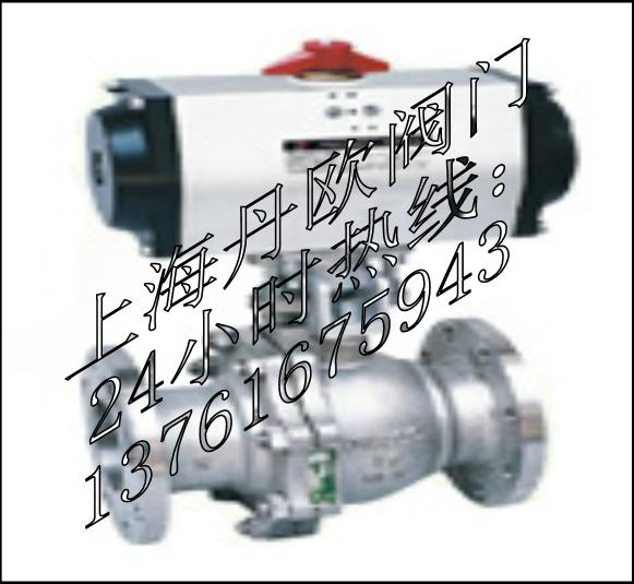 ӷmʽy  Q641F 
PI:2010-12-21