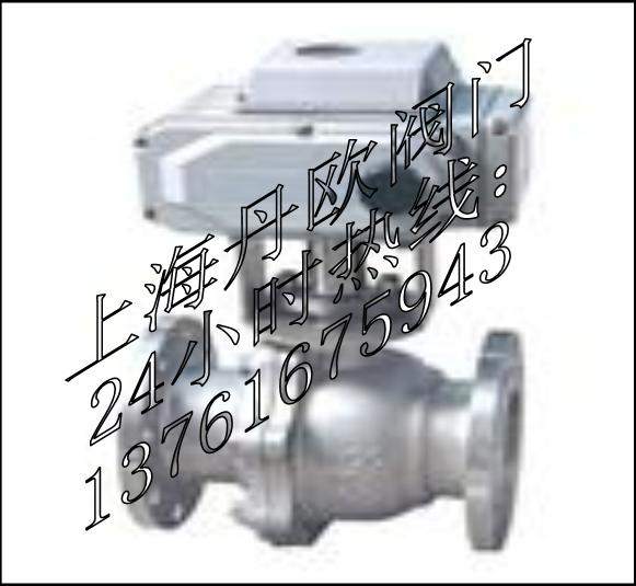 늄ӷmy Q941F 
PI:2010-12-21
