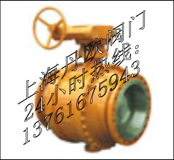 ̶ʽmy Q47FQ47H 
PI:2010-12-21