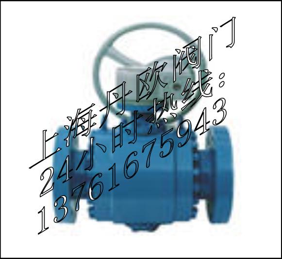 y Q47FQ347F 
PI:2010-12-21