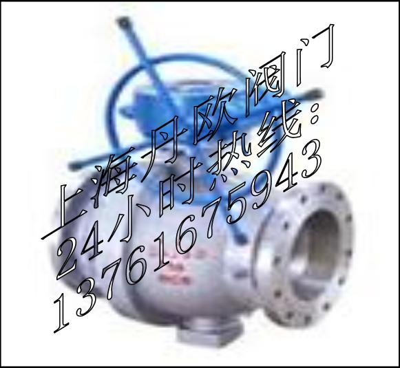 oy Q47FQ347F 
PI:2010-12-21