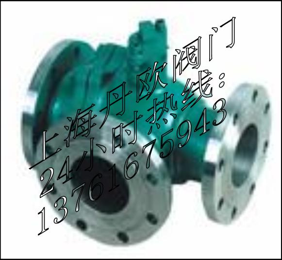 ͨmy Q44FQ45F 
PI: