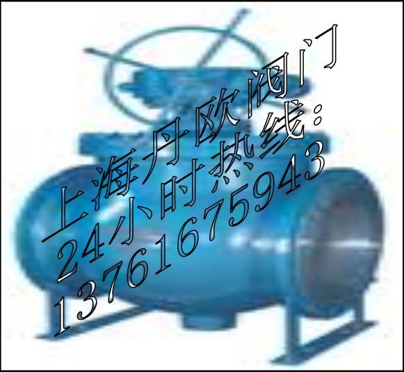 bʽƫİy PQ340FPQ340H 
PI:2010-12-21