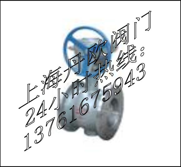 bʽƫİy PQ347FPQ347H 
PI:2010-12-21