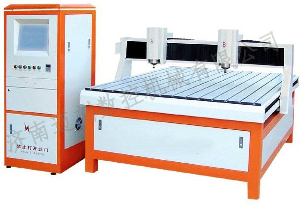 ^ľ̙CMK-1212 
PI:2010-09-11