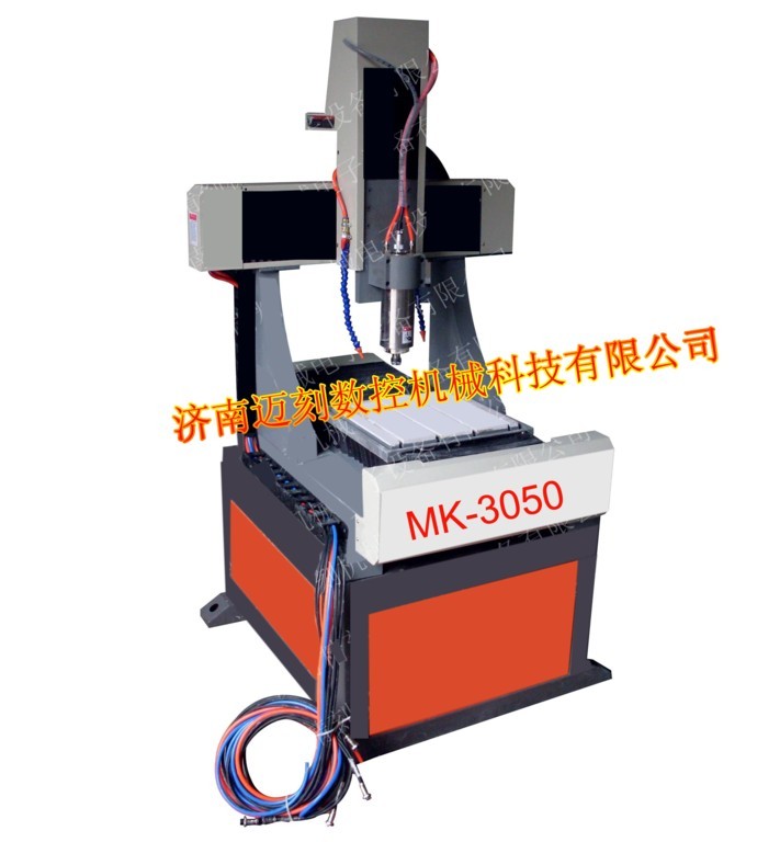 Сʯٵ̙CMK-3050 
PI:2010-09-11