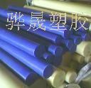 {ɫPOM {ɫِ䓰 {ɫۼȩ 
PI:2010-01-19