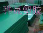 λPC 
PI:2010-10-18