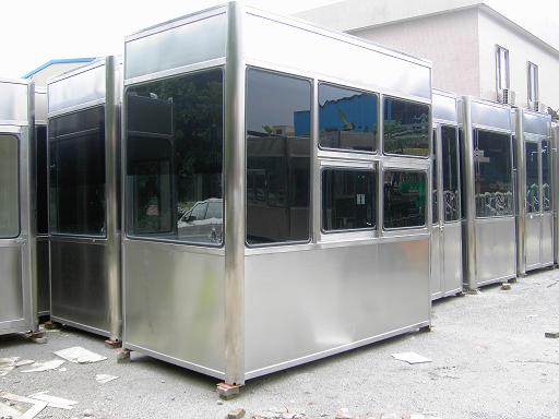 2010|ݸMͤNסȫV|MͤSңMͤa 
PI: