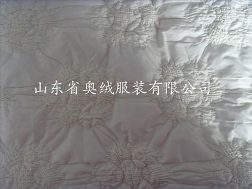 CޣWCޣëWޣ޽Wޡ޽Wp |ˮ 
PI: