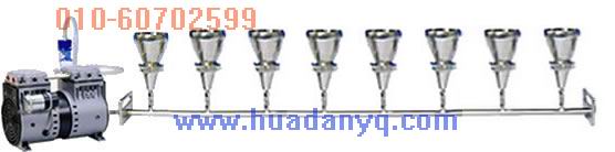 ȫP䓳V() 
PI: