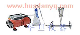 ȫP䓆(lin)ճVb 
PI: