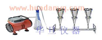 (lin)ȫPճVb 
PI: