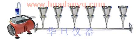 (lin)ȫPճVb 
PI: