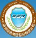 3GW(wng)j(lu)zC(j)֙C(j)O(jin)O(sh)䣬3G̽^3G 
P(gun)I: