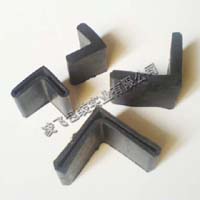 Fz_ףz_| z 
P(gun)I:
