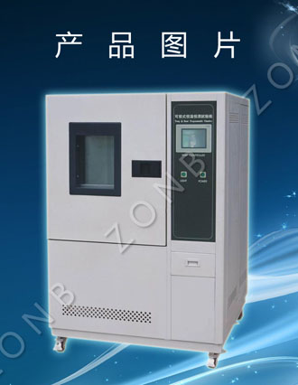غ䡪(zhun)I(y)ԓИI(y)ԃr(ji) 
P(gun)I: