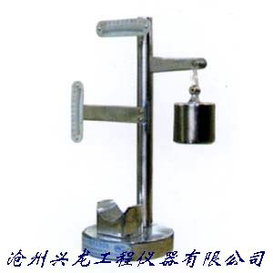 ϊAyxdx 
PI:2010-02-07