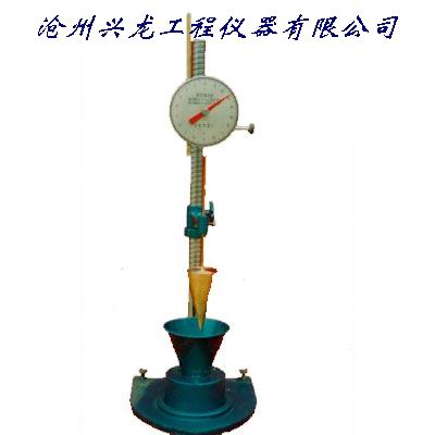 ɰ{Yrgyxdx 
PI:2010-02-07