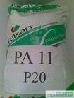 (yng)PA11 L20GL25W40X.LV-2H.TR90zԭ 
P(gun)I: