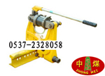 YGI-300ҺיCDיC 
P(gun)I: