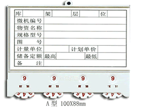 濨 pϿ 
PI: