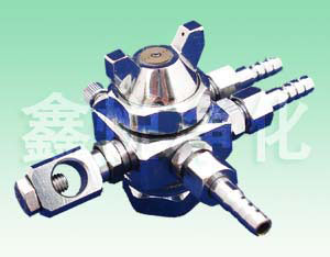 庸Ç^ ST-5 ST-6 
PI:2010-03-23
