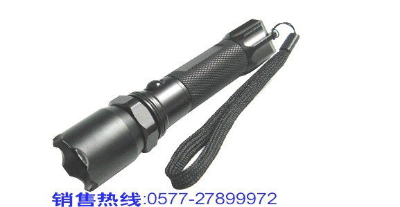 JW7622๦܏(qing)ѲzͲJW7622 
P(gun)I: