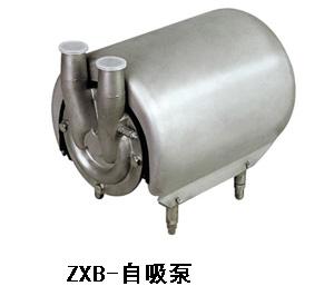 wZXBϵl(wi) 
P(gun)I:2011-10-09