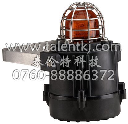 ̩/DJ-5/-ӈ 
PI: