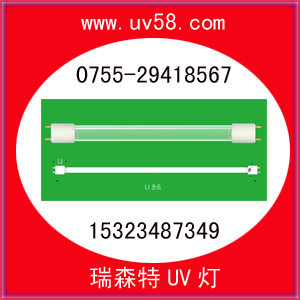 W(xu)׃@Ú15323487349 
P(gun)I: