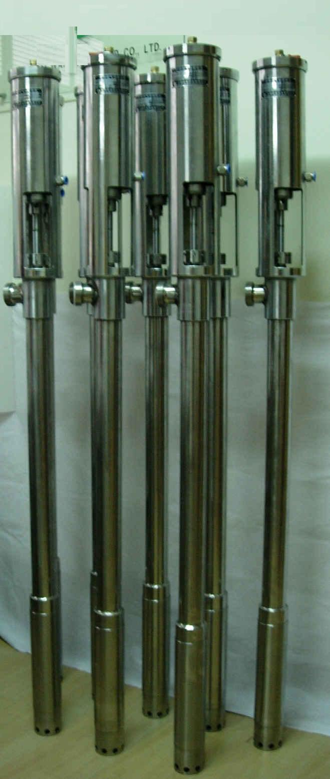 ӲP䓝{ϱ-Ͱ 
P(gun)I:2011-10-09