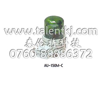 WJ-5 /-תʽ/̩ 
ؼ: