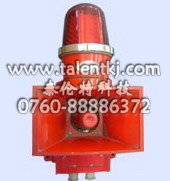̩/-DJ-100/ʈ 
PI: