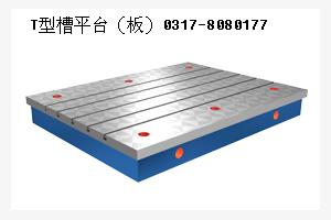 TFƽ壬ƽ壬CT 
PI: