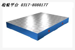 TFƽ_ƽ_bƽ_T 
PI: