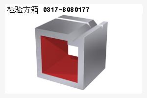 䣬TFԷ䣬ʯVX 
PI: