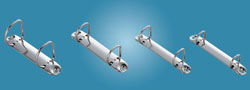 z׊AA(qing)AbӆA3׊A4׊A6׊A9׊A12׊A23 
P(gun)I: