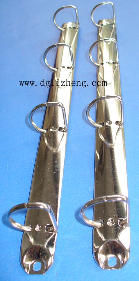 z׊AļAbӆA(y)A׊AĿ׊A׊A׊A̖(ho)׊A 
P(gun)I: