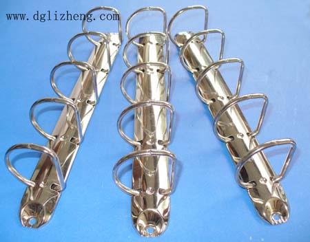 ׊A2׊A3׊A4׊A5׊A6׊A7׊A8׊A9׊A׊Aļ 
P(gun)I: