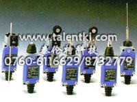 KOINO/ KH4016-24/ϵ 
ؼ: